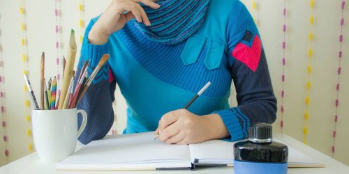 Zmysluplné plánovanie v&nbsp;materskej škole: od tabuľky k&nbsp;pedagogickému uvažovaniu