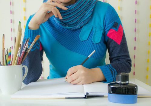Zmysluplné plánovanie v&nbsp;materskej škole: od tabuľky k&nbsp;pedagogickému uvažovaniu